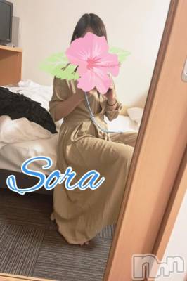 三条デリヘル 新潟デリヘル倶楽部　三条店(ニイガタデリヘルクラブ　サンジョウテン) そら(26)の6月30日写メブログ「浴衣じゃなくて私を脱がせて♡」