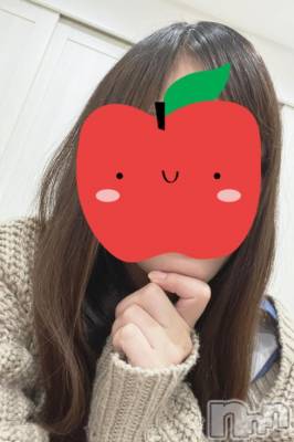 三条デリヘル 新潟デリヘル倶楽部　三条店(ニイガタデリヘルクラブ　サンジョウテン) そら(26)の7月8日写メブログ「今夜は涼しめ♡でもそらは熱め♡」