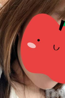 三条デリヘル 新潟デリヘル倶楽部　三条店(ニイガタデリヘルクラブ　サンジョウテン) そら(26)の7月10日写メブログ「アイス1個で我慢できた奇跡の日」