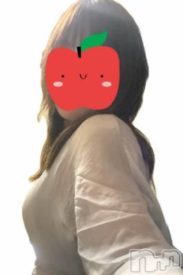 三条デリヘル 新潟デリヘル倶楽部　三条店(ニイガタデリヘルクラブ　サンジョウテン) そら(26)の7月18日写メブログ「ごはんモンスターと謎の親指🫣💥～夏と闘うそら日記～」