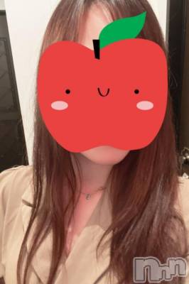 三条デリヘル 新潟デリヘル倶楽部　三条店(ニイガタデリヘルクラブ　サンジョウテン) そら(26)の7月20日写メブログ「昼はナスで、夜は私でととのえて🍆🍒」