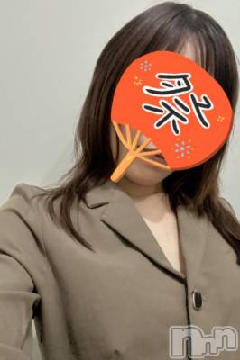 三条デリヘル 新潟デリヘル倶楽部　三条店(ニイガタデリヘルクラブ　サンジョウテン) そら(26)の7月24日写メブログ「木曜日って火曜日のフリした金曜日の友達（誰）🍚🌞」