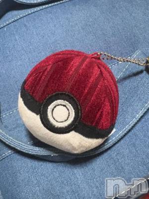 三条デリヘル 新潟デリヘル倶楽部　三条店(ニイガタデリヘルクラブ　サンジョウテン) そら(26)の7月26日写メブログ「黒こげ注意報と推し活準備日和🌊🍹🎶」