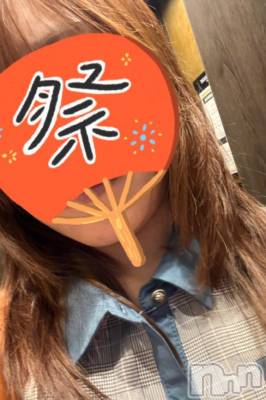 三条デリヘル 新潟デリヘル倶楽部　三条店(ニイガタデリヘルクラブ　サンジョウテン) そら(26)の7月30日写メブログ「田舎とチューは、深いほど味が出る説。」