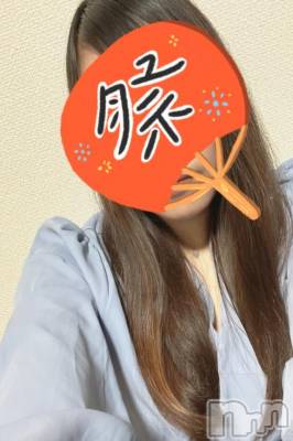 三条デリヘル 新潟デリヘル倶楽部　三条店(ニイガタデリヘルクラブ　サンジョウテン) そら(26)の8月10日写メブログ「花火がなくても、そらは打ち上がります🎆」