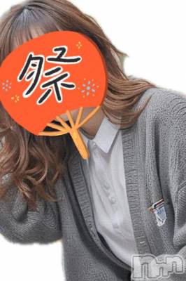 三条デリヘル 新潟デリヘル倶楽部　三条店(ニイガタデリヘルクラブ　サンジョウテン) そら(26)の8月12日写メブログ「お兄様の“夏休み初日”をジャックした女☀️」