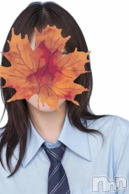 三条デリヘル 新潟デリヘル倶楽部　三条店(ニイガタデリヘルクラブ　サンジョウテン) そら(26)の9月14日写メブログ「三連休＝イチャイチャ強化週間！？🌙」