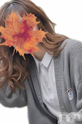 三条デリヘル 新潟デリヘル倶楽部　三条店(ニイガタデリヘルクラブ　サンジョウテン) そら(26)の9月20日写メブログ「土曜の夜はイチャイチャ選手権!?開催中🌙」