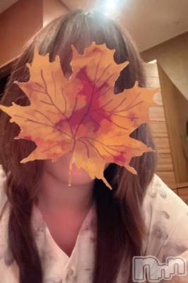 三条デリヘル 新潟デリヘル倶楽部　三条店(ニイガタデリヘルクラブ　サンジョウテン) そら(26)の9月23日写メブログ「廃人そら、祝日ブーストで復活の巻🎮」