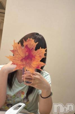 三条デリヘル 新潟デリヘル倶楽部　三条店(ニイガタデリヘルクラブ　サンジョウテン) そら(26)の9月24日写メブログ「気温の気まぐれに振り回される女、そら参上🌙」