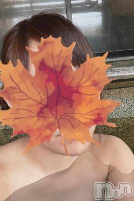 三条デリヘル 新潟デリヘル倶楽部　三条店(ニイガタデリヘルクラブ　サンジョウテン) そら(26)の9月27日写メブログ「10年に一度の暑さより、10分でとろけるそら」