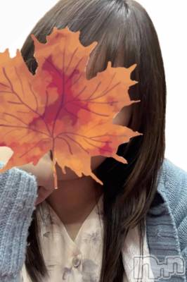 三条デリヘル 新潟デリヘル倶楽部　三条店(ニイガタデリヘルクラブ　サンジョウテン) そら(26)の10月8日写メブログ「あにゅ～🍳」