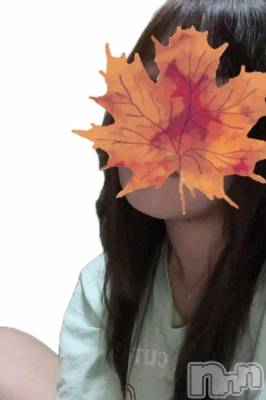 三条デリヘル 新潟デリヘル倶楽部　三条店(ニイガタデリヘルクラブ　サンジョウテン) そら(26)の10月9日写メブログ「パーカーデビューと人肌恋しい季節のはじまり♡」