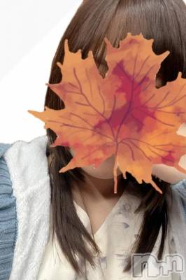 三条デリヘル 新潟デリヘル倶楽部　三条店(ニイガタデリヘルクラブ　サンジョウテン) そら(26)の10月19日写メブログ「紅葉スルーで冬突入?! ポカポカ確保大作戦🧤」