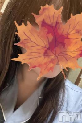 三条デリヘル 新潟デリヘル倶楽部　三条店(ニイガタデリヘルクラブ　サンジョウテン) そら(26)の10月21日写メブログ「暖房つけたいけど…まだ我慢できる(はず)の会🧤☁️」