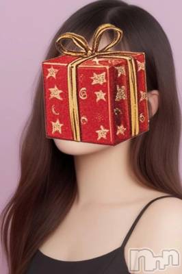 三条デリヘル 新潟デリヘル倶楽部　三条店(ニイガタデリヘルクラブ　サンジョウテン) そら(26)の11月14日写メブログ「年末っていつ来たの!? 紅白発表で混乱するそらの金曜夜♡」