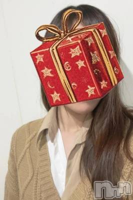 三条デリヘル 新潟デリヘル倶楽部　三条店(ニイガタデリヘルクラブ　サンジョウテン) そら(26)の11月17日写メブログ「ふわふわおじ様と性癖ワールド探検隊♡60分の冒険記」