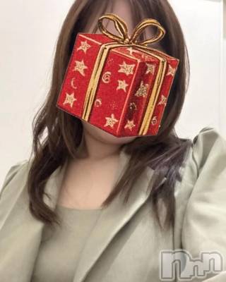 三条デリヘル 新潟デリヘル倶楽部　三条店(ニイガタデリヘルクラブ　サンジョウテン) そら(26)の12月13日写メブログ「電気毛布と私と、ぬくぬくのお昼日記🛌✨」