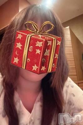 三条デリヘル 新潟デリヘル倶楽部　三条店(ニイガタデリヘルクラブ　サンジョウテン) そら(26)の12月14日写メブログ「風に飛ばされそうな夜は、密着回避で」