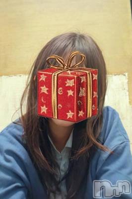 三条デリヘル 新潟デリヘル倶楽部　三条店(ニイガタデリヘルクラブ　サンジョウテン) そら(26)の12月18日写メブログ「昼からイチャイチャ予約受付中？年末前の癒し補給所」