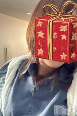 三条デリヘル 新潟デリヘル倶楽部　三条店(ニイガタデリヘルクラブ　サンジョウテン) そら(26)の12月25日写メブログ「チョコで満たされた女、出勤します🎂🍫」