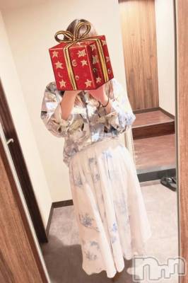 三条デリヘル 新潟デリヘル倶楽部　三条店(ニイガタデリヘルクラブ　サンジョウテン) そら(26)の12月26日写メブログ「年末のぎゅーっとおやすみタイム💤🎍」