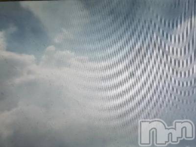 三条デリヘル 新潟デリヘル倶楽部　三条店(ニイガタデリヘルクラブ　サンジョウテン) そら(26)の1月11日写メブログ「冬とミセスと、そらのワクワク夜勤🎧⛄️」