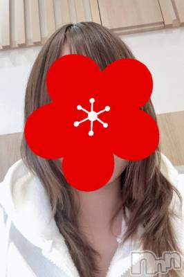 三条デリヘル 新潟デリヘル倶楽部　三条店(ニイガタデリヘルクラブ　サンジョウテン) そら(26)の1月13日写メブログ「雪より風が本気出してきた夜と、そらの癒し補給タイム🌀❄️」