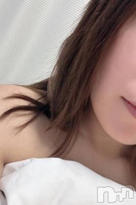 三条デリヘル 新潟デリヘル倶楽部　三条店(ニイガタデリヘルクラブ　サンジョウテン) そら(26)の1月14日写メブログ「雪はほどほど、ツムツムはガチ再熱中。そらの夜🎮❄️」