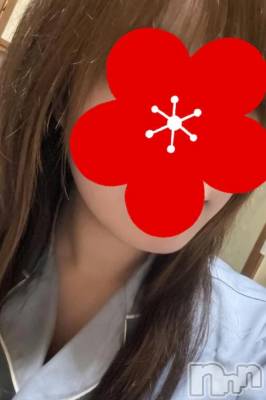 三条デリヘル 新潟デリヘル倶楽部　三条店(ニイガタデリヘルクラブ　サンジョウテン) そら(26)の1月18日写メブログ「冬どこ行った？と、我慢できないフリーレン📺❄️」