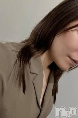 三条デリヘル 新潟デリヘル倶楽部　三条店(ニイガタデリヘルクラブ　サンジョウテン) そら(26)の1月19日写メブログ「話しすぎ注意報、発令中な夜📺🎰」