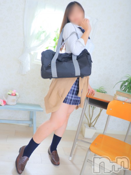 そら