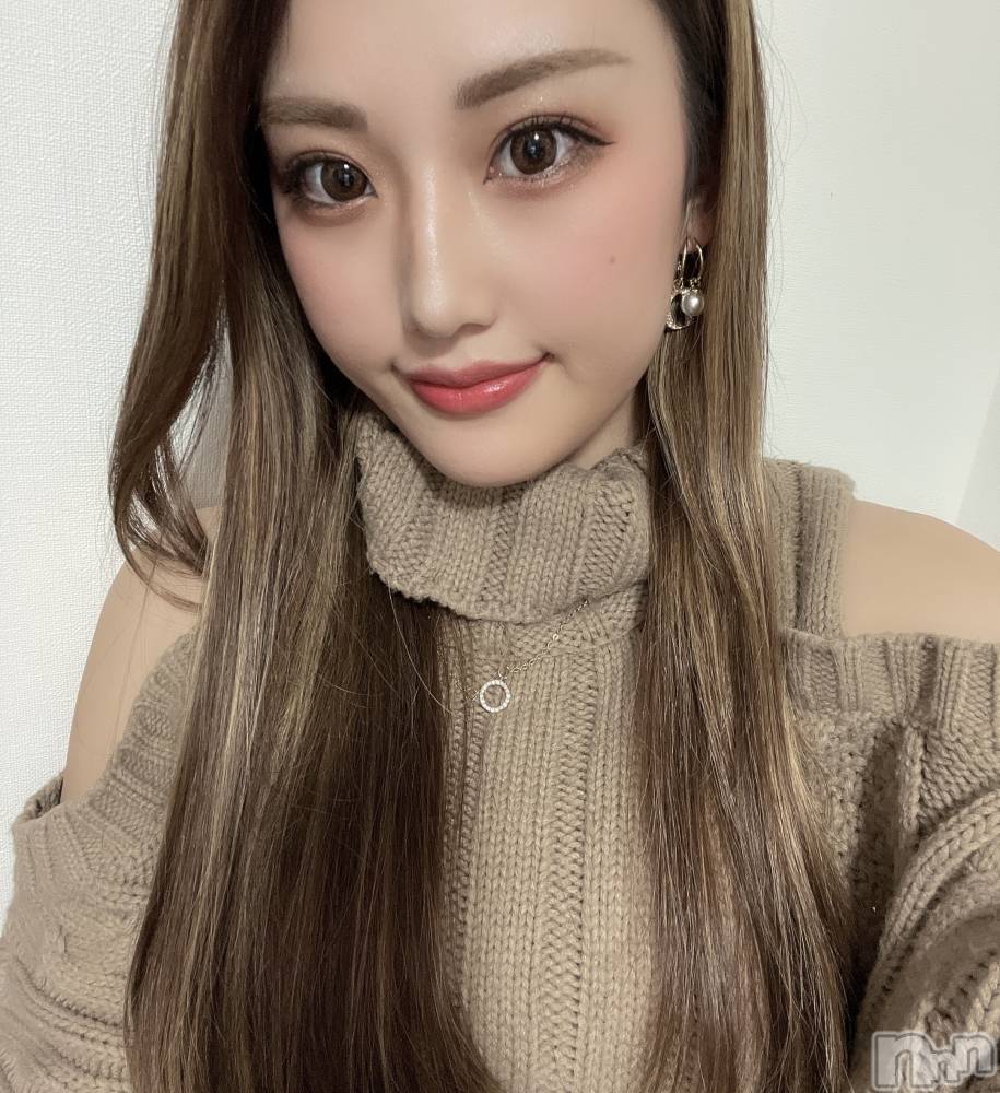 ʥå륺СGirls Bar BacchusŹ(Хåޥƥ) 줢1217̥֥