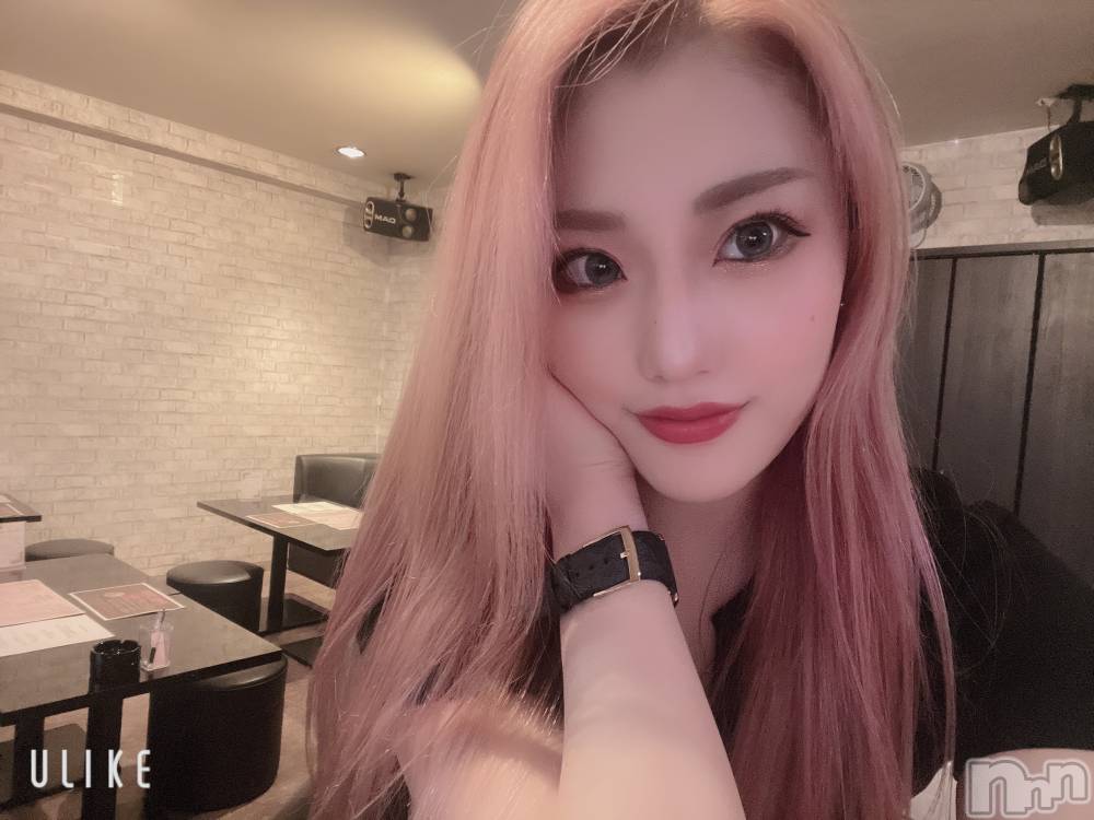 ʥå륺СGirls Bar BacchusŹ(Хåޥƥ) 줢729ּ̥֥¤ϤǺǤޤġ