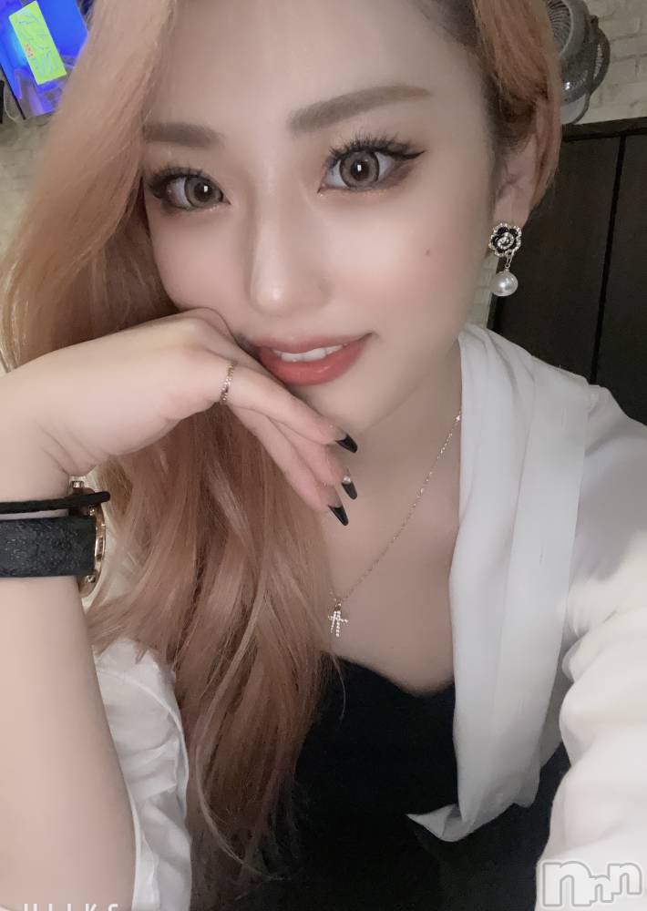 ʥå륺СGirls Bar BacchusŹ(Хåޥƥ) 줢819̥֥֥ХǮ✨️✨