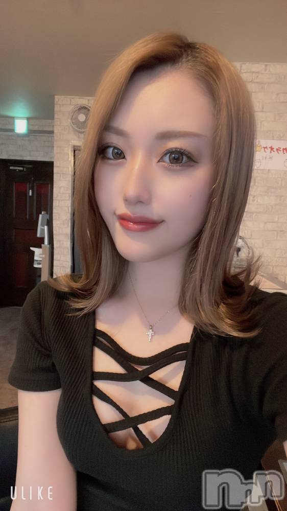 ʥå륺СGirls Bar BacchusŹ(Хåޥƥ) 줢614̥֥0.5ä
