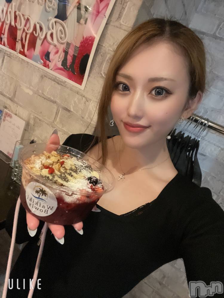ʥå륺СGirls Bar BacchusŹ(Хåޥƥ) 줢713̥֥֥♥️