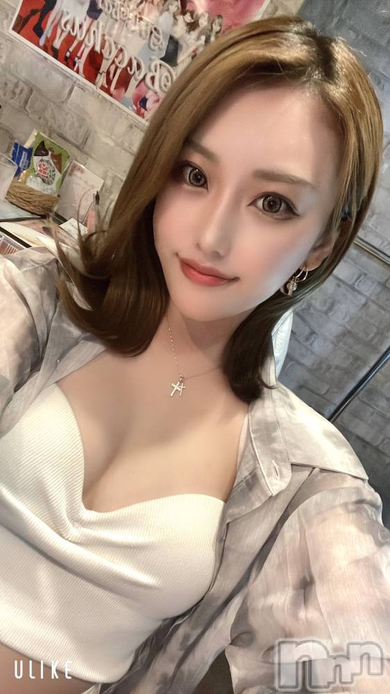 ʥå륺СGirls Bar BacchusŹ(Хåޥƥ) 줢97ֿ̥֥ˤλ褿🔥
