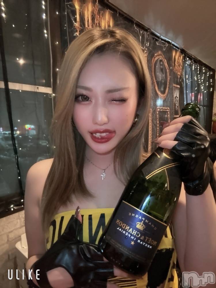ʥå륺СGirls Bar BacchusŹ(Хåޥƥ) 줢113ֹ̥֥💞