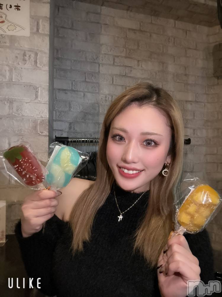 ʥå륺СGirls Bar BacchusŹ(Хåޥƥ) 줢1116ִ̥֥դʤ