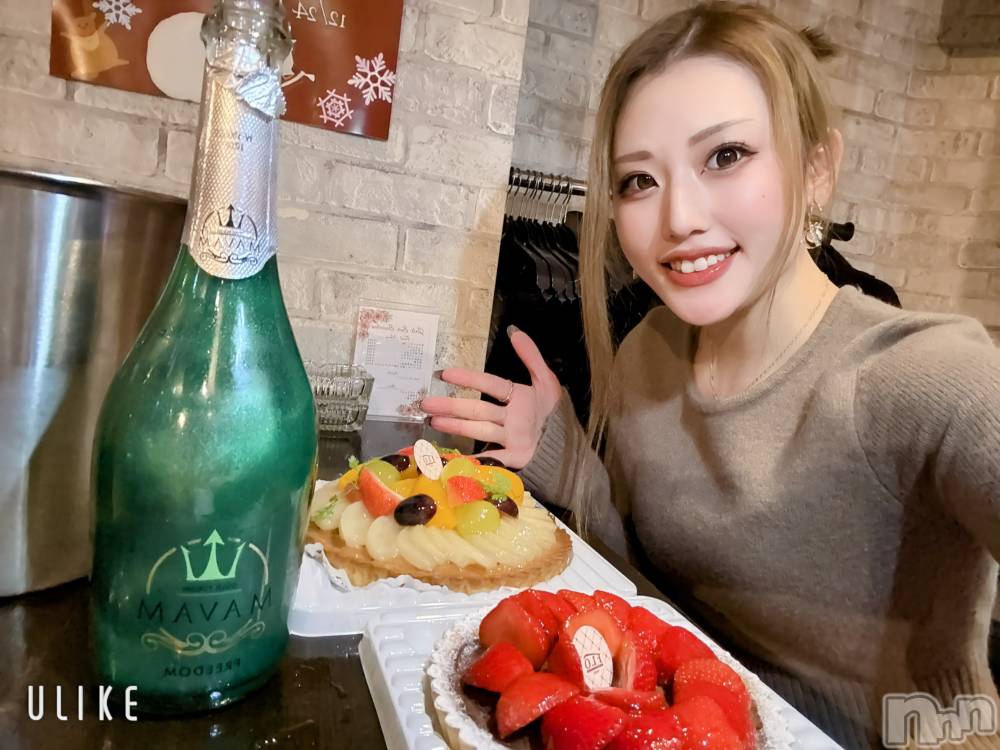 ʥå륺СGirls Bar BacchusŹ(Хåޥƥ) 줢1213̥֥֤ˤ❓ꥹޥ❓