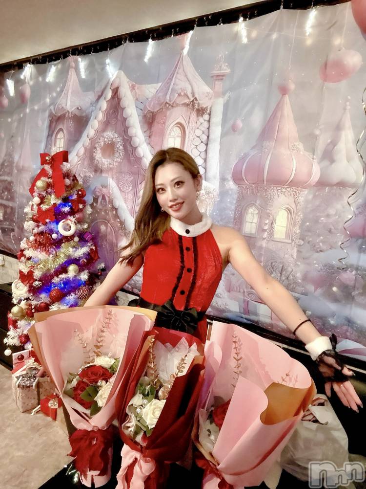 ʥå륺СGirls Bar BacchusŹ(Хåޥƥ) 줢1223̥֥֥꡼ꥹޥ🎄🎁🎅🌟