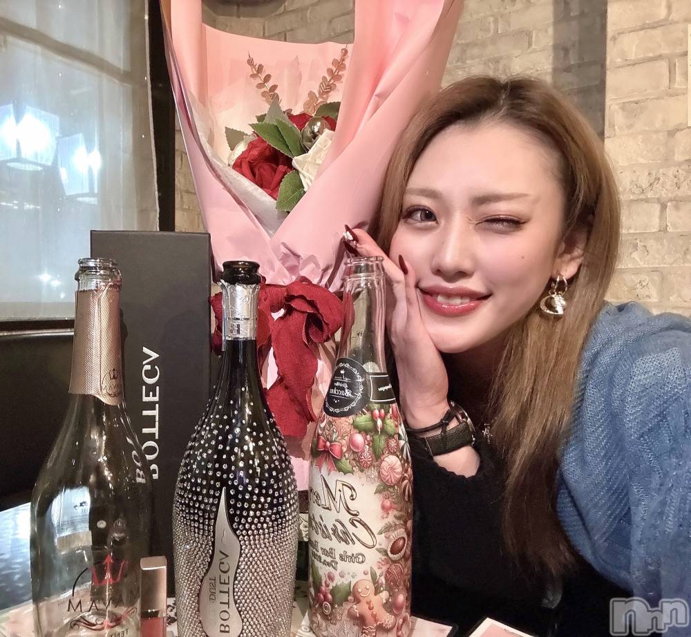 ʥå륺СGirls Bar BacchusŹ(Хåޥƥ) 줢1229ֺ̥֥ǹ⤹✨