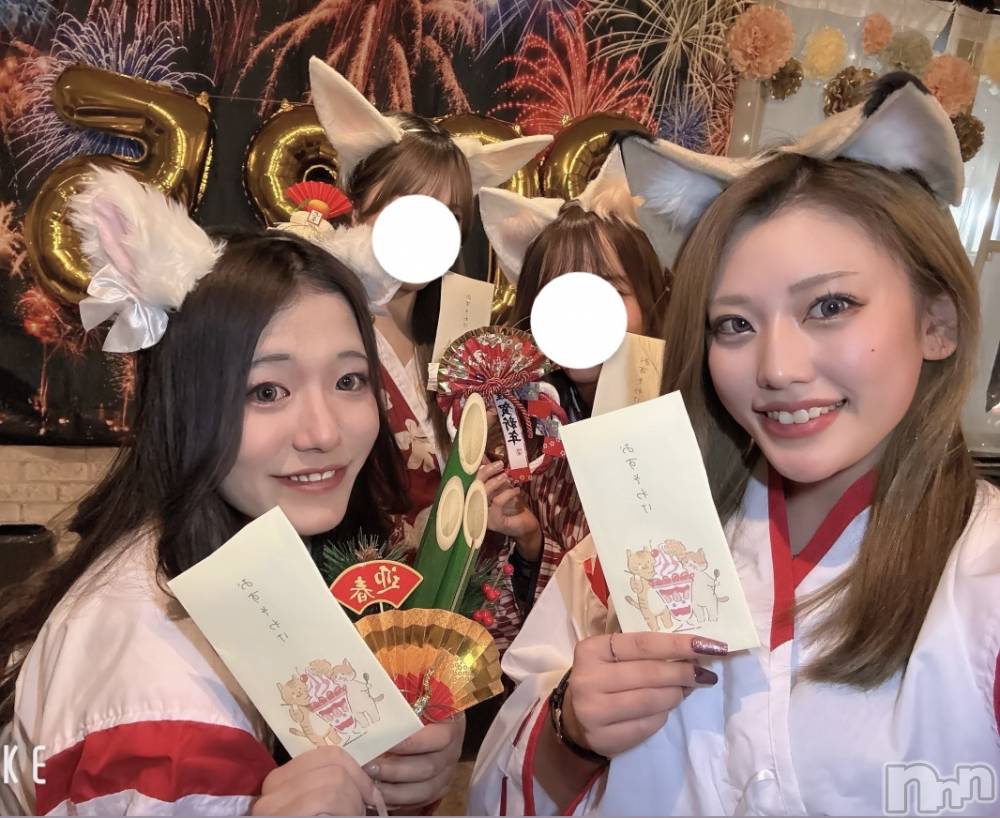 ʥå륺СGirls Bar BacchusŹ(Хåޥƥ) 줢13̥֥֤ǯ🧧