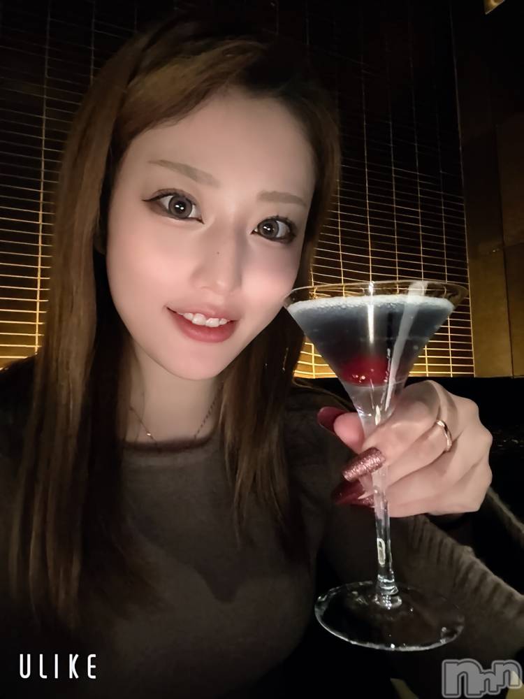 ʥå륺СGirls Bar BacchusŹ(Хåޥƥ) 줢111ְ̥֥ߥ🥃