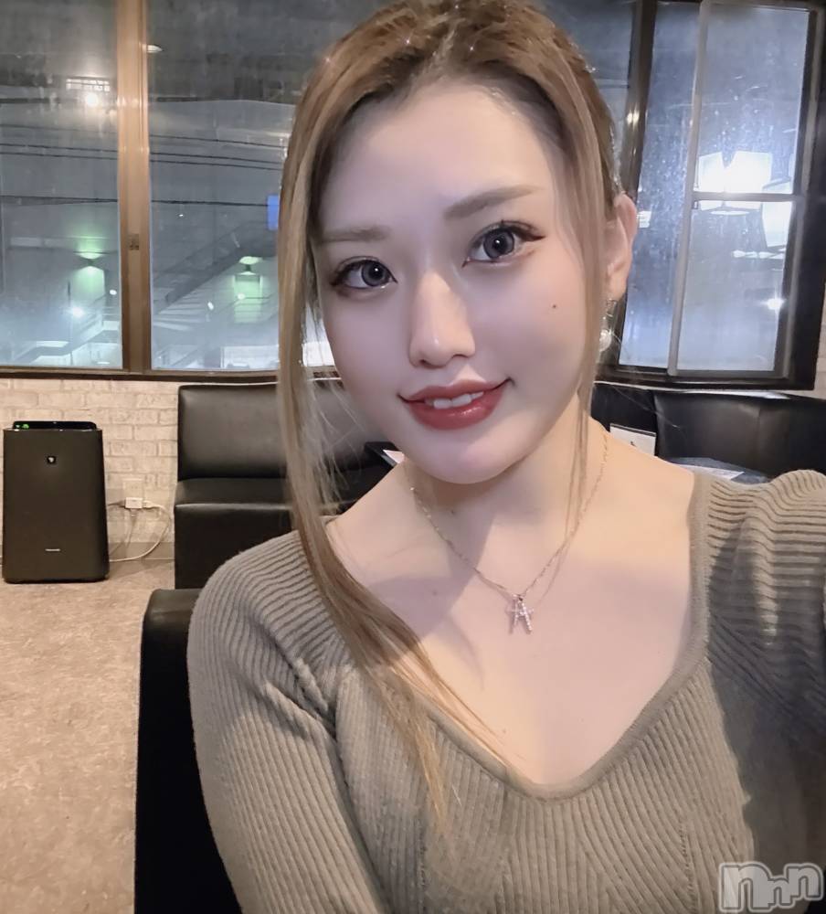 ʥå륺СGirls Bar BacchusŹ(Хåޥƥ) 줢222ֺ̥֥🥶