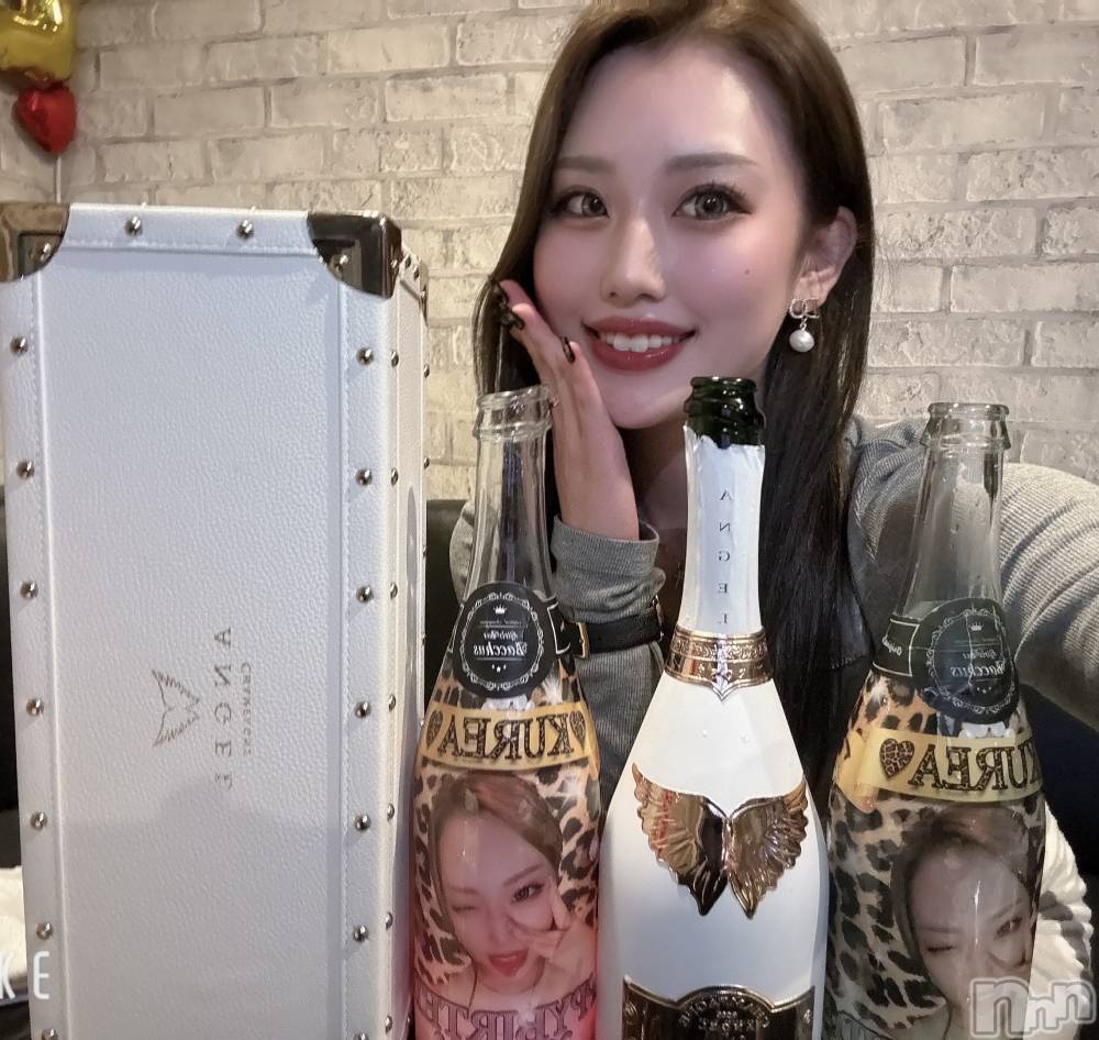 ʥå륺СGirls Bar BacchusŹ(Хåޥƥ) 줢321̥֥褷ޤ✨