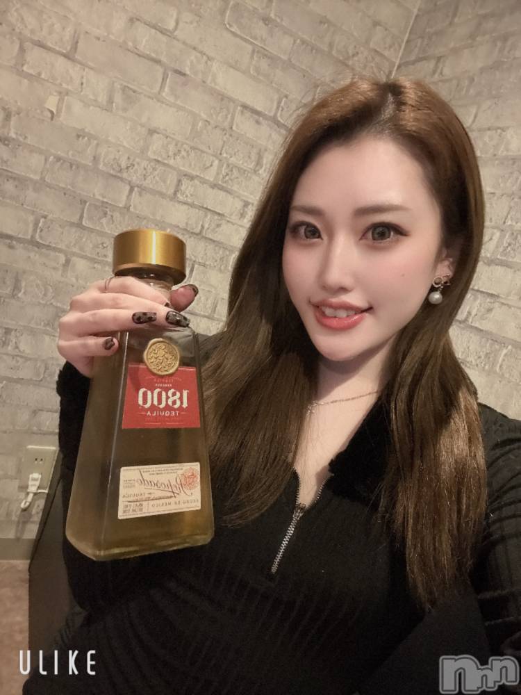 ʥå륺СGirls Bar BacchusŹ(Хåޥƥ) 줢329ֺ̥֥εʬ🤭🥃