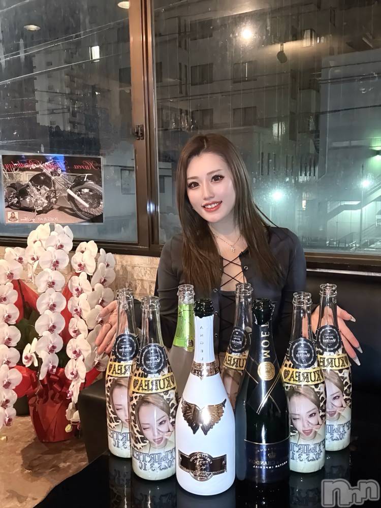 ʥå륺СGirls Bar BacchusŹ(Хåޥƥ) 줢44̥֥֤꤬Ȥޤ🥹︎💕︎︎
