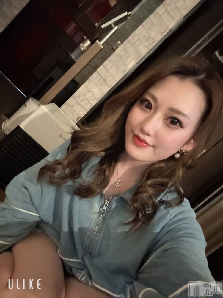 ʥå륺СGirls Bar BacchusŹ(Хåޥƥ) 줢415̥֥֤त